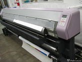   Mimaki jv3 250 sp